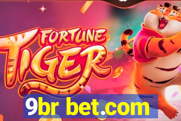 9br bet.com